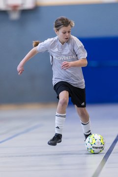 Bild 127 - U12 NFV Futsalturnier HH,SH,HB,NDS